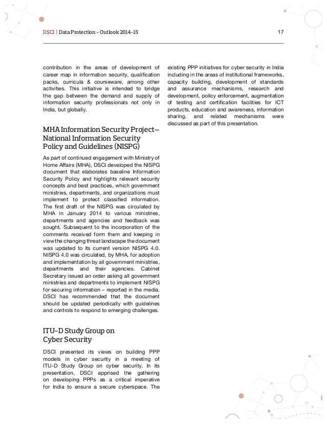 DCPLA Kostenlos Downloden