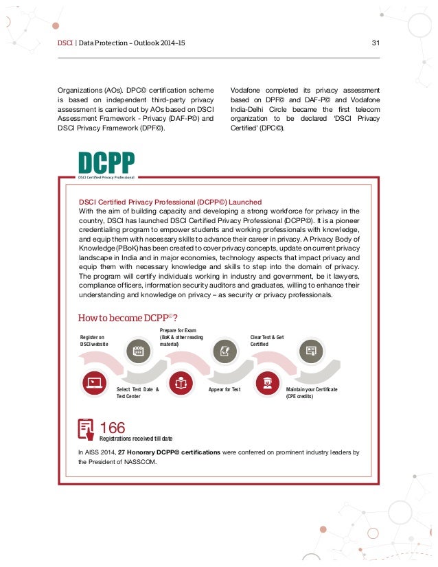DCPLA유효한 덤프