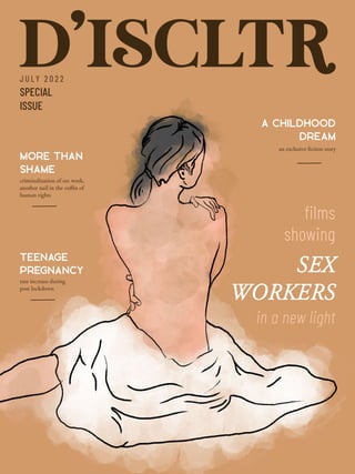 D'SCLTR Magazine.pdf