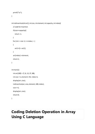 DS Code (CWH).docx