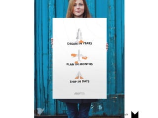 www.15marches.fr
 