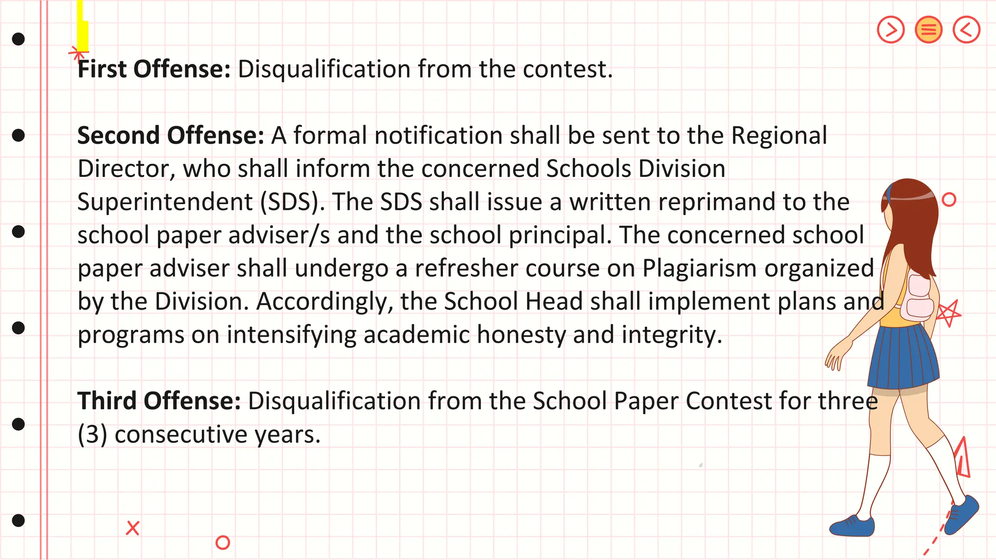 DSCPC-2024.pptx school press conference. | PPTX