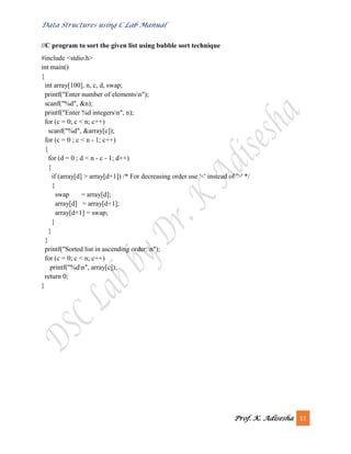 DSC program.pdf