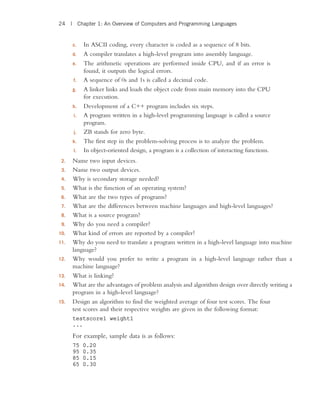 Ds C+++Programming+From+Problem+Analysis+to+Program+Design+_5th+Edition ...