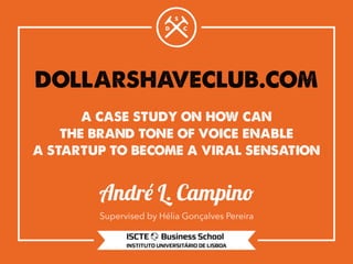 Meanwhile….
SHAVE TIME. SHAVE MONEY.
BUILD
A BETTER
BATHROOM
Aqui fica o texto normal
 