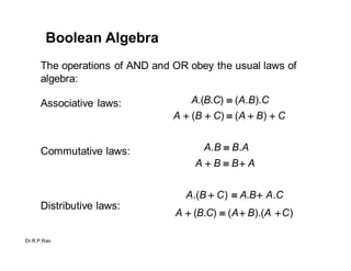 DIGITAL SYSTEM DESIGN | DOCX