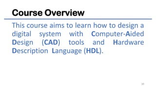 DSD-1 (Introduction).pdf