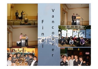 V
        a
F       n
i       c
n       o
a       u
        v
l	
  
        e
        r	
  
 