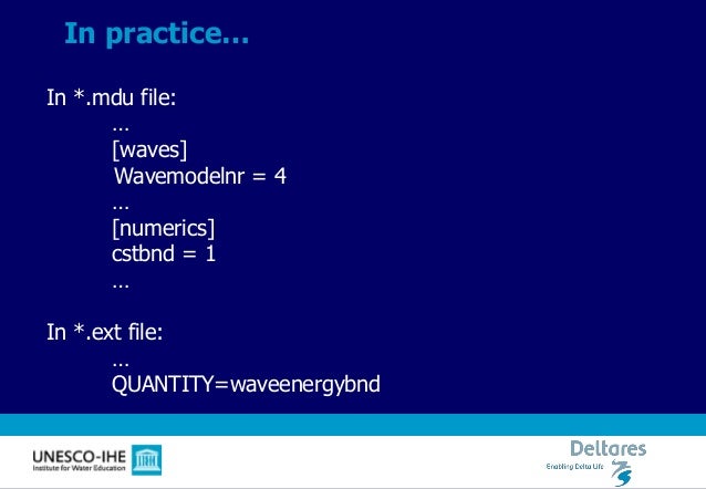 nch wave editor nch wave editor