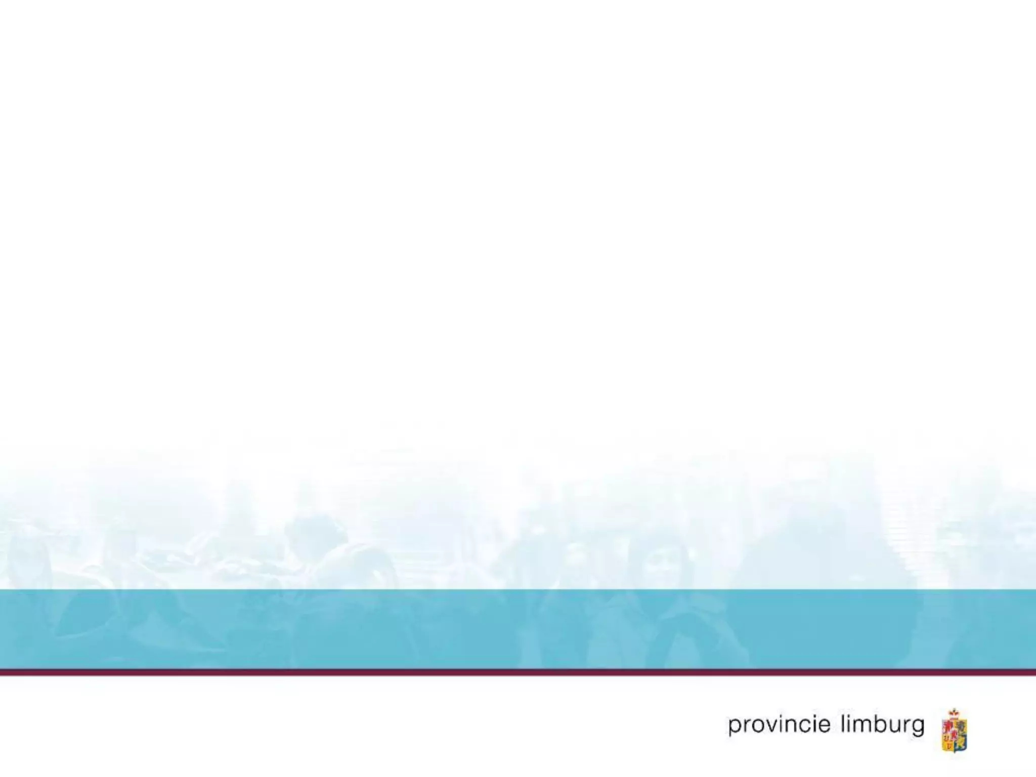 DSD-INT 2016 Effects of Extraction and Open Pit Mining on Rode Beek Saeffeler Bach - Castenmiller