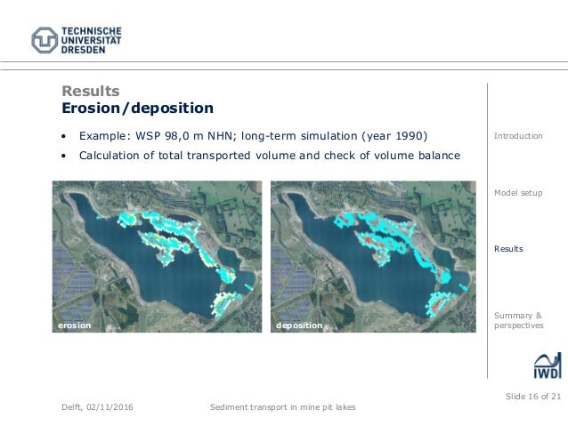 epub beyond branding 2005