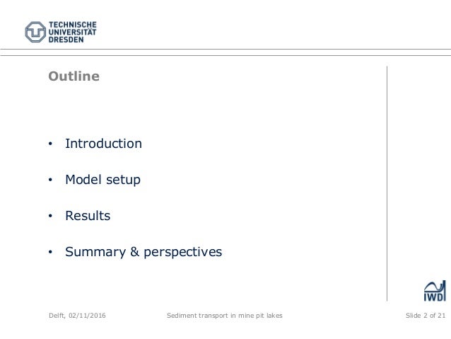 class structure in the