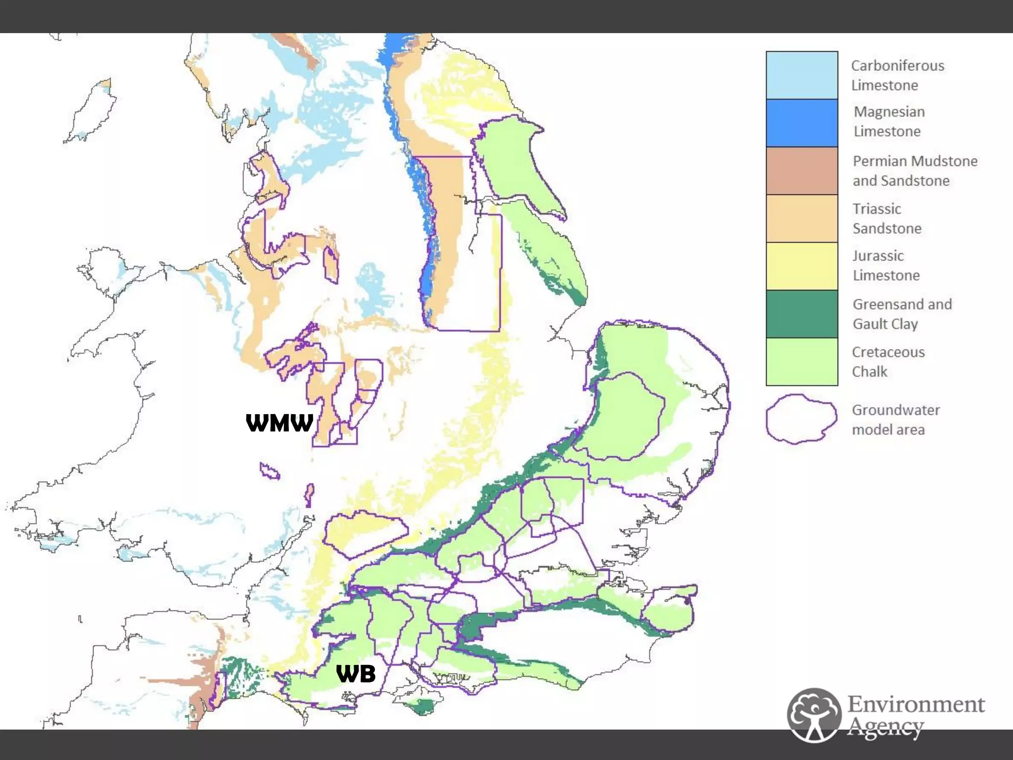 3
Heading
• Level one bullet
• Level two bullet
• Level three bullet
– Level four bullet
» Level five bullet
• Level one bullet
• Level two bullet
• Level three bullet
– Level four bullet
» Level five bullet
WB
WMW
 