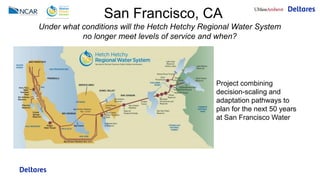 DSD-INT 2023 Dynamic Adaptive Policy Pathways (DAPP) - Theory ...