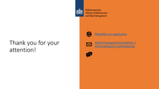 DSD-INT 2025 An Overview of the AI Impulse Program - Friocourt | PDF