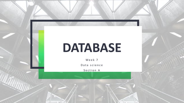 Introduction of Database Management Systems.pptx