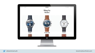 brentn@bonfire5.com@brentniemuth
 