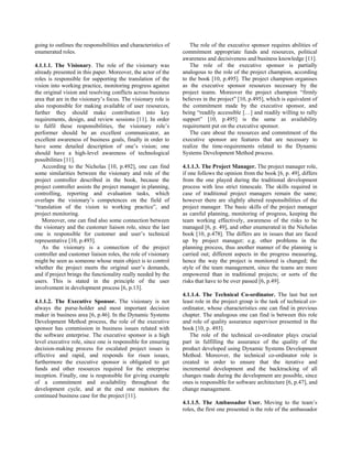 Spm L01 Dsdm | PDF