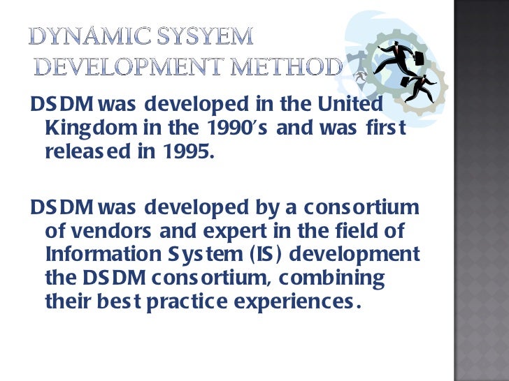 dsdm terms of reference Dsdm consortium estimating evolving solution facilitator terms of reference: high level definition of the objectives and business drivers for the project. dsdm terms of reference Dsdm consortium estimating evolving solution facilitator terms of reference: high level definition of the objectives and business drivers for the project.