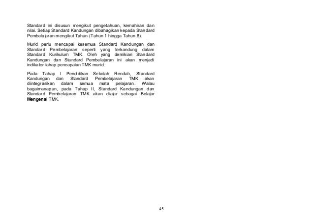 Ds dunia sains dan teknologi thn 2 versi bm