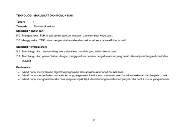 Ds dunia sains dan teknologi thn 2 versi bm Ds dunia sains dan teknologi thn 2 versi bm