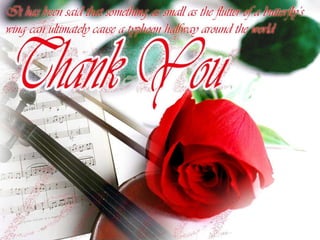 The opened sinus now becomes the
anterior vaginal wall.
 