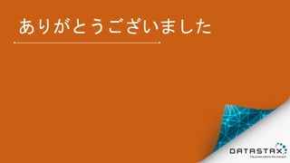 ありがとうございました
 