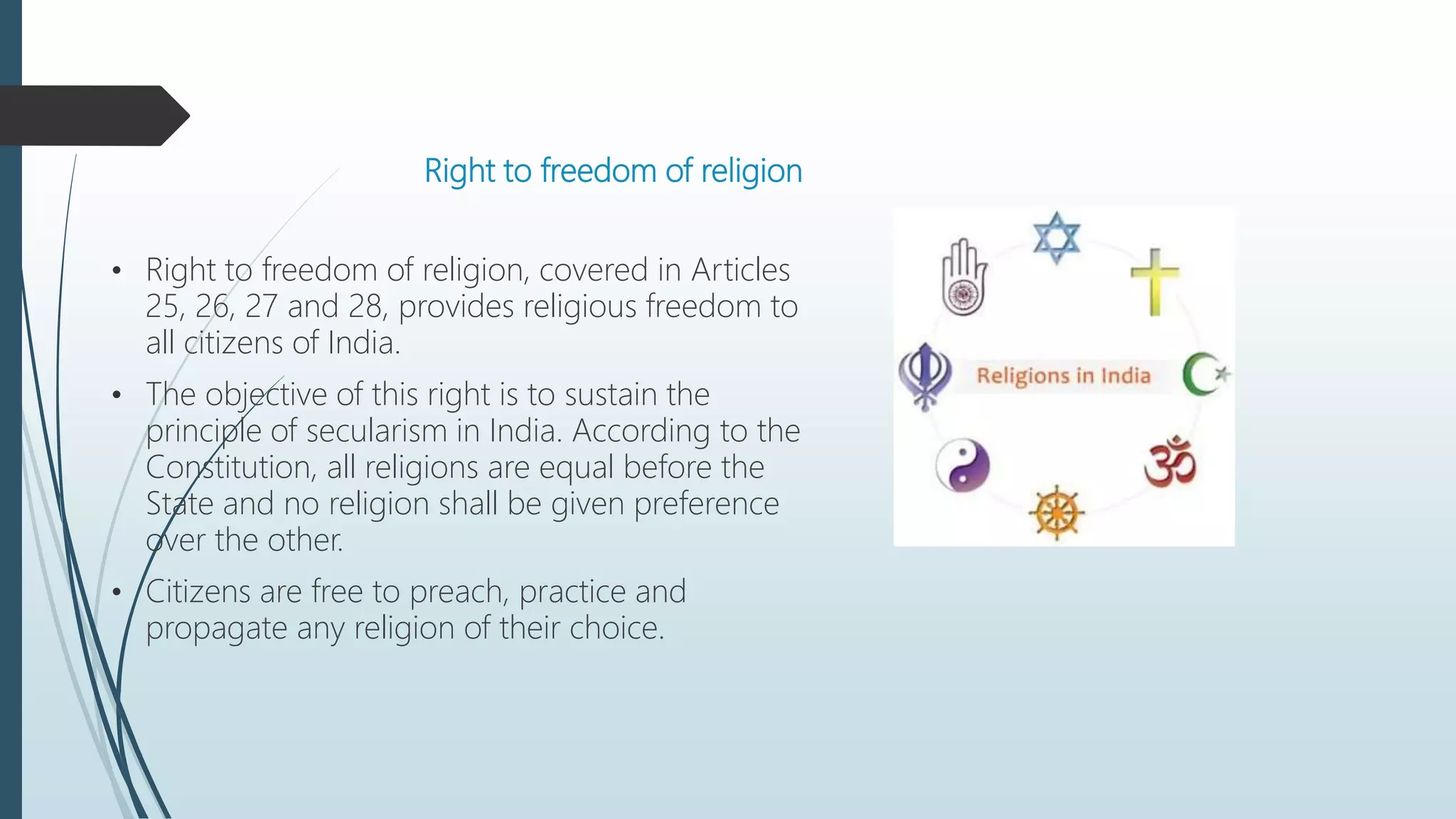fundamental-rights-ppt