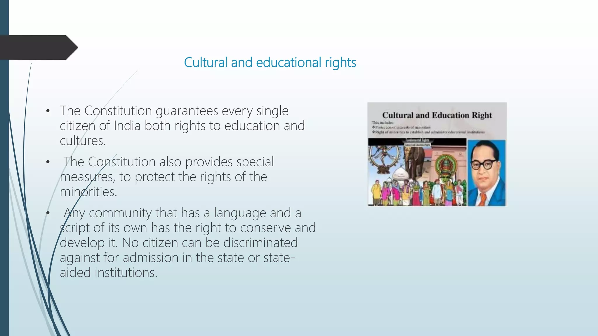Fundamental Rights PPT fundamental-rights-ppt