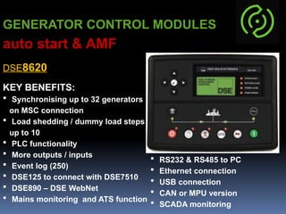 DSE-Presentation-CUSTOMERS.00000000000pptx | PPTX