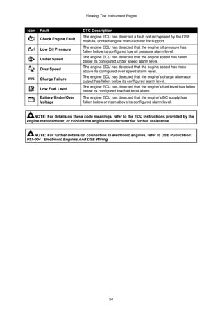 apocalypto subtitles