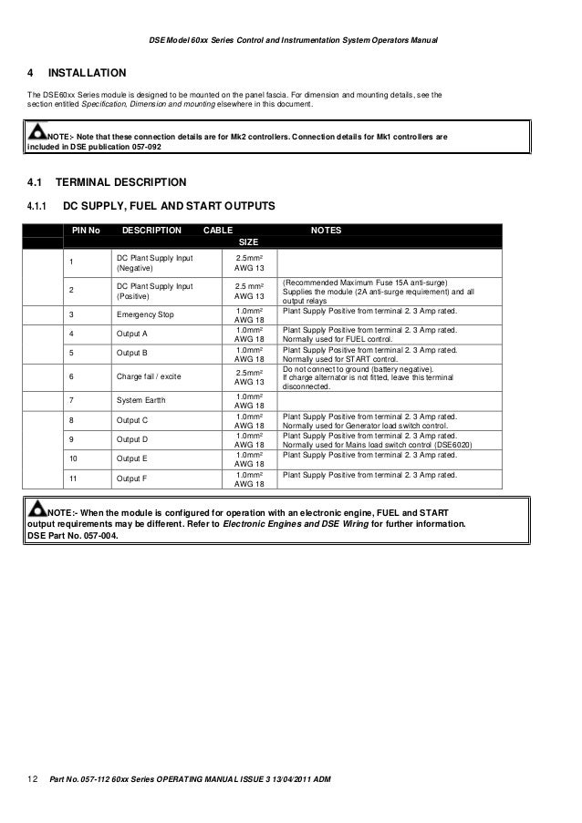 uses of computer short essay water