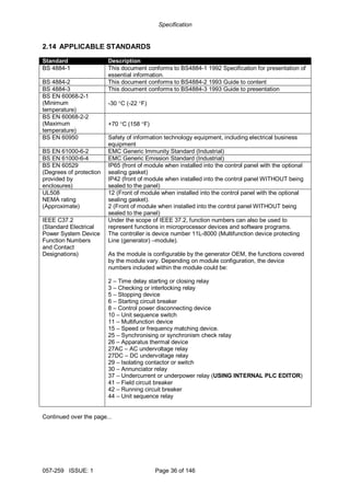 DSE8660-MKII-Operator-Manual.pdf