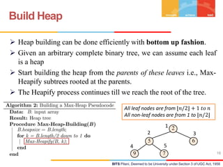 DSECLZG519- Mathematical foundations Lec5 | PDF