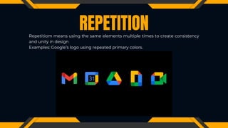 Graphic Design Skills and Digital Marketing Strategies | PDF
