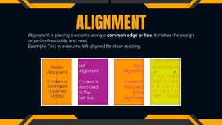 Graphic Design Skills and Digital Marketing Strategies | PDF