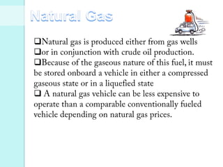 According to UNCTAD report, Brazil uses pure ethanol in 20% of their vehicles and a 22 to 26 % ethanol-petrol blend in the rest of their vehicles. 