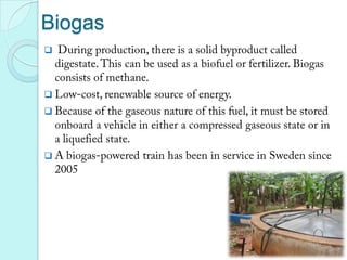 The USA and Australia use a 10% ethanol blend. 
