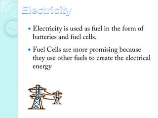 India is 4th largest producer and the government mandated the use of a 5% ethanol blend in petrol sold in nine sugarcane producing states.Projected Demand…….