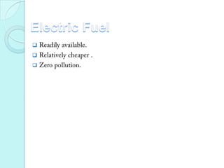 The biodiesel yield is higher than high traditional yielding  crops.