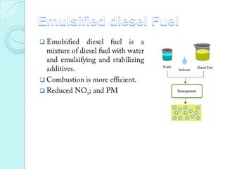 It can be grown in sewages and in the industrial pollutants.