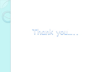 or in conjunction with crude oil production. 