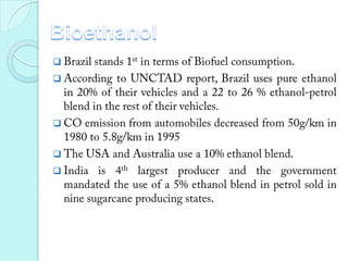  Avoiding the need for expensive additional infrastructure. 
