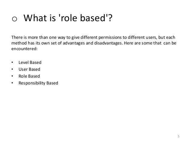 role and function of the rba The $rba function accesses esds vsam files by the relative byte address the function returns the current relative byte address in numeric f. role and function of the rba The $rba function accesses esds vsam files by the relative byte address the function returns the current relative byte address in numeric f.