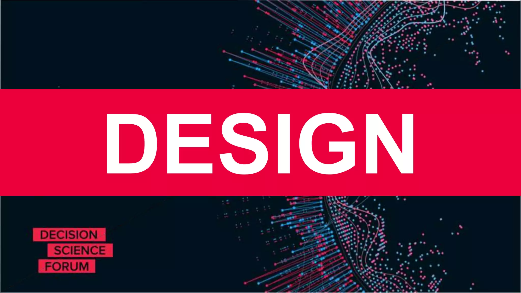 CAN DO?
WHAT
WEDESIGN
 