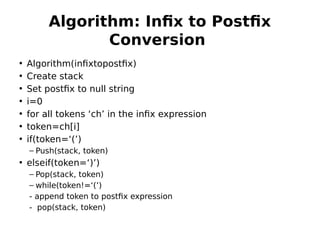 Data Structures and Files | PPT