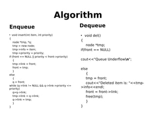 Data Structures and Files | PDF