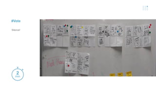 #Vote
Silence!
2
min
 