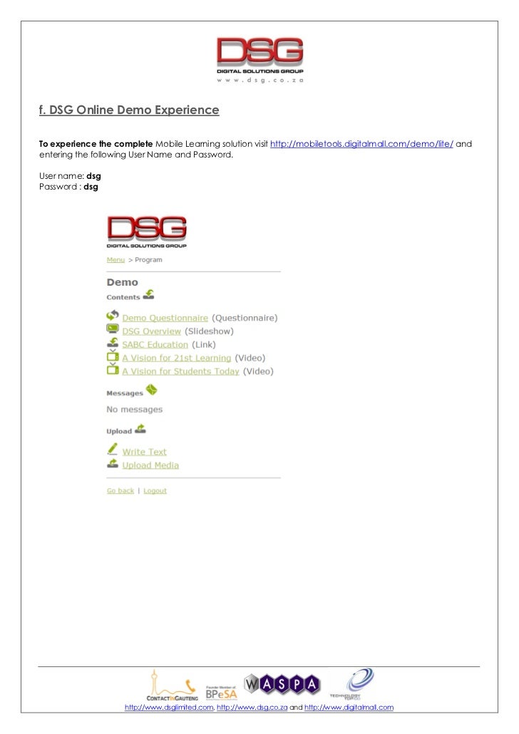 Download Dsgltd Driver Download Dsgltd Driver