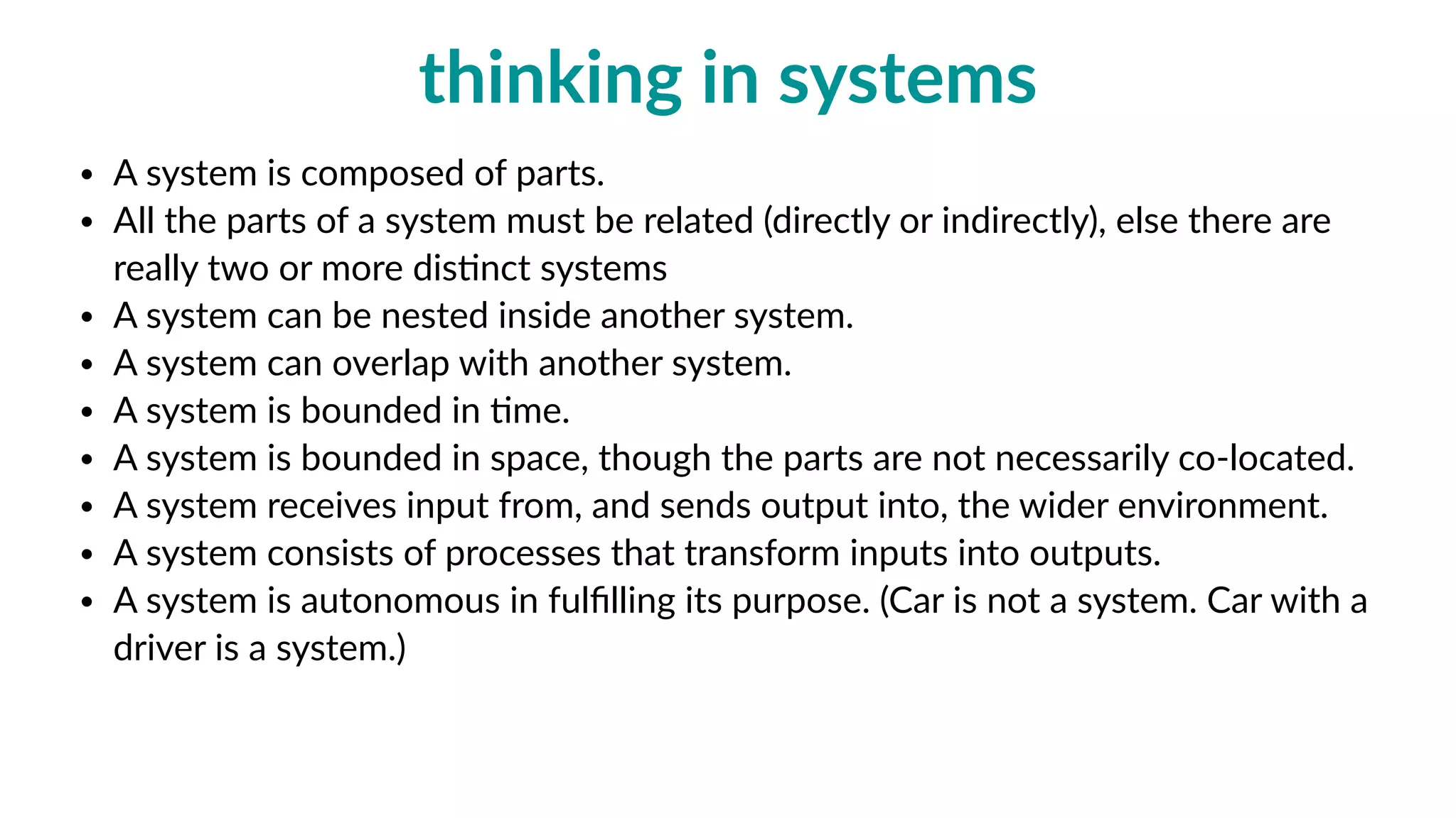 the  cyneﬁn  framework
 